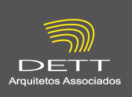 Dett Arquitetos Associados
