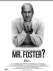 Norman Foster